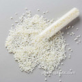د پلور لپاره د WPC ډیکینګ لپاره د HDPE ذرات